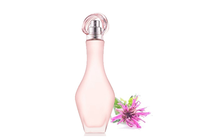 Avon Sensuelle EdP