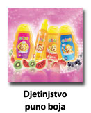 new product