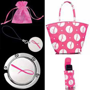 Sample product