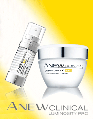 Anew clinical Laser Shape
