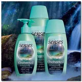 Sample product