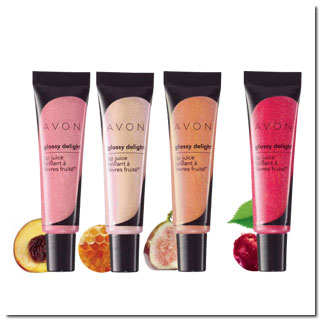 Sample product