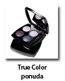 new product