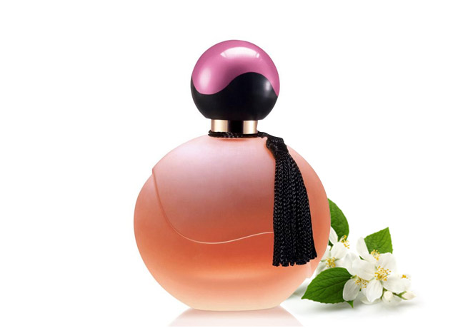 Avon Far Away EdP