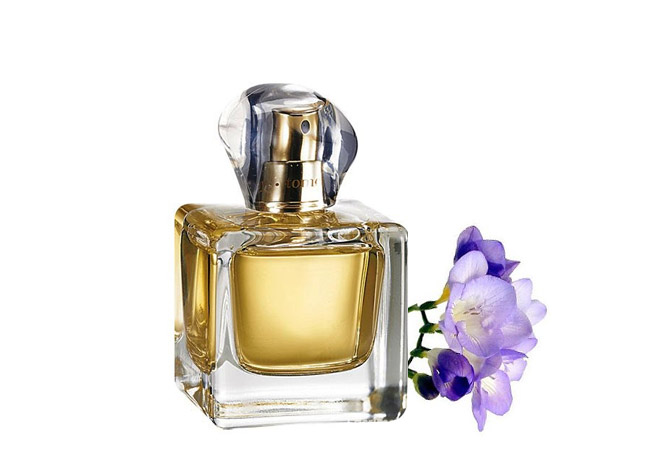 Avon TTa Today EdP
