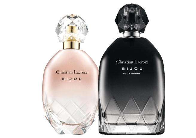 Bijou (Christian Lacroix)