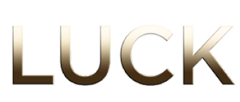 Avon Luck