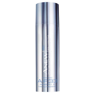 Anew Clinical Pro korektivni tretman