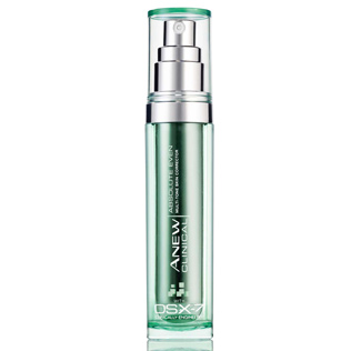 ANEW Clinical Absolute Even tretman za korekciju diskoloracija