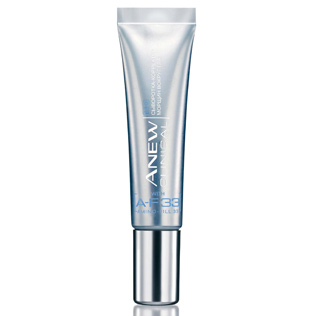 ANEW Clinical Pro Tretman za područje oko očiju