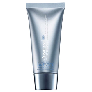 Anew Clinical Pro korektivna krema