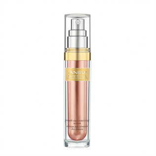 Anew Essential Youth Power serum