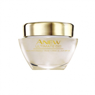 Anew Ultimate dnevna krema
