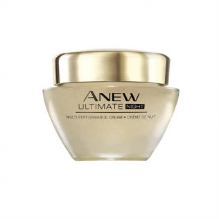 Anew Ultimate noćna krema