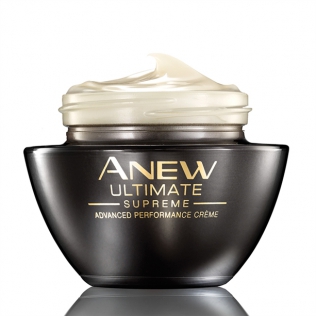 Anew Ultimate Supreme krema