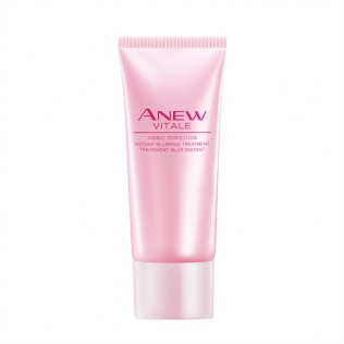 ANEW Vitale Visible Perfection prajmer