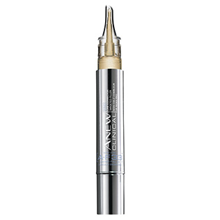 ANEW Clinical Pro korektor za bore