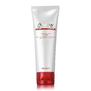 Anew Reversalist Pjena za čišćenje lica