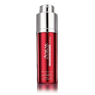 Anew Reversalist serum za lice