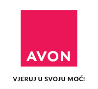 Avon, trebate Člana Kluba