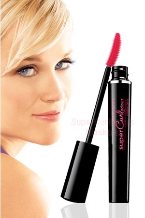 Sample product