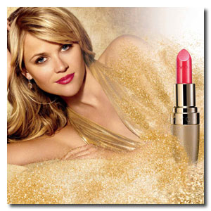 Sample product