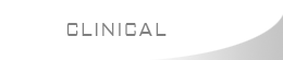 Avon Clinical