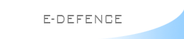 Avon E-Defence