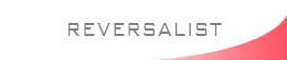 Avon Reversalist