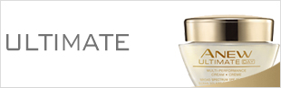 Avon ANEW Ultimate