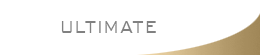 Avon Ultimate