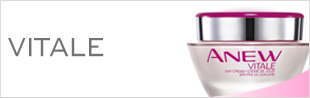 Avon ANEW Vitale