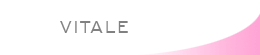 Avon Vitale