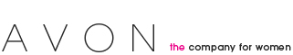 Avon Logo
