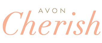 Avon Cherish