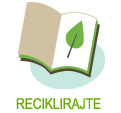 Recikliranje