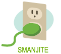 Smanjite