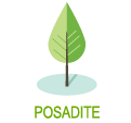 Zasadite