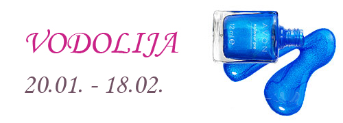 Avon Logo