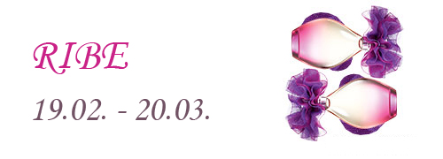 Avon Logo