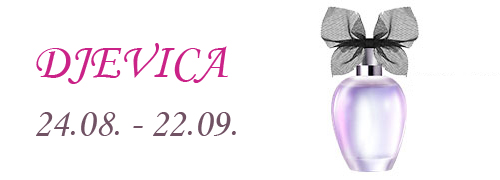 Avon Logo