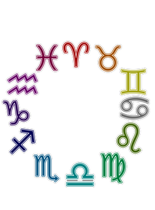 Link1