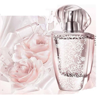 Avon Logo