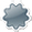 Avon Logo