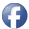 Avon Logo