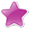 Avon Logo