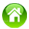 Avon Logo