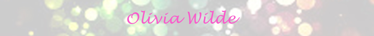 Avon Logo