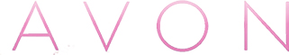 Avon Logo
